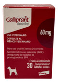 Galliprant 60mg