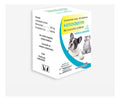 Ketoderm tabletas 120mg
