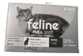 Feline Full Spot +5 kg gatos