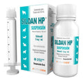 Sildan suspension 5mg