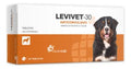 Levivet 30, 30 tabs