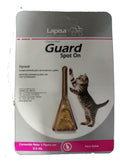 Dorso Guard Spot on Gato 0.5ml