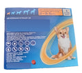 Masticable Spectra Naranja perros 2-3.5 kg, 1 tableta