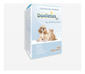 Doxiletas tabletas 50mg