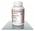 Leidofs 100, 90 tabs