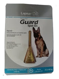 Dorso Guard Spot on Perro grande 2.68ml
