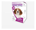 Emprazol 30