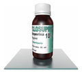 Cyclosuprim 10%