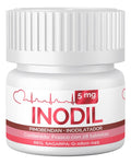 Inodil 5mg, 28 tabletas