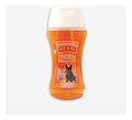 Hexal Shampoo 250ml