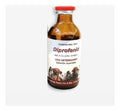 Diprofenid inyectable 30ml