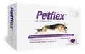 Petflex UCII 30 capsulas. Tipo Flexadin Advanced