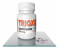 Trioxil 200, 100 tabs