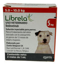 Librela 5mg