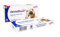 Dental Boost 30 Tabletas