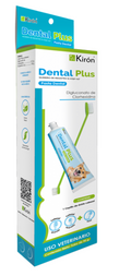 Dental Plus 90 g