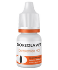 Dorzolavet