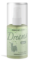 Dreams Aqua 100 ml