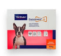 ENDOGARD 10 (CLINIC PACK)