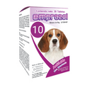 Emprazol 10