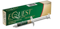 Equest Gel