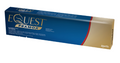 Equest Pramox