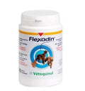 FLEXADIN 90 COMPRIMIDOS