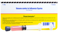 Fluvac Innovator