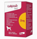 Galliprant 20 mg 30 tab