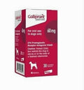 Galliprant 60 mg 30 tab