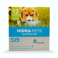 HIDRA-PETS CAJA DE SOBRES