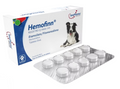 Hemofinn 30