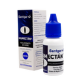 Humectán solución 10mL