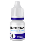 Humectán solución 5mL