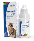 Innopramid Gotas 25 ml