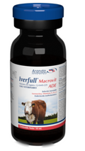 Iverfull Macrovit ADE 20 ml