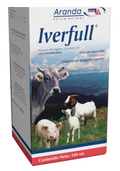 Iverfull 100 ml