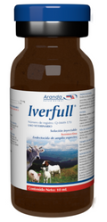 Iverfull 10 ml