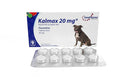 Kalmax 20