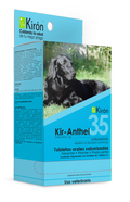 Kir-Anthel 35 10 Tabletas