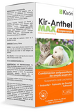 Kir-Anthel Max Suspensión  200ml