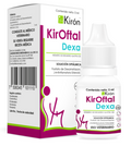 KirOftal Dexa 5 ml