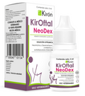 KirOftal Neo Dex 5 ml
