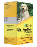 Kiranthel Puppies 200 ml