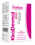 KiroDermal Jabón 100 g