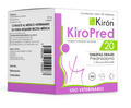 KiroPred 20, 20 Tabletas