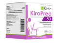 KiroPred 50 20 Tabletas