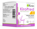 KiroPred 5 20 Tabletas