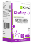 KiroStop D 30 ml