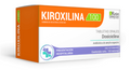KiroXilina 100, 100 Tabletas